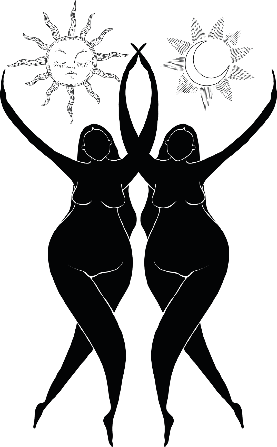 About Solace Birth Support