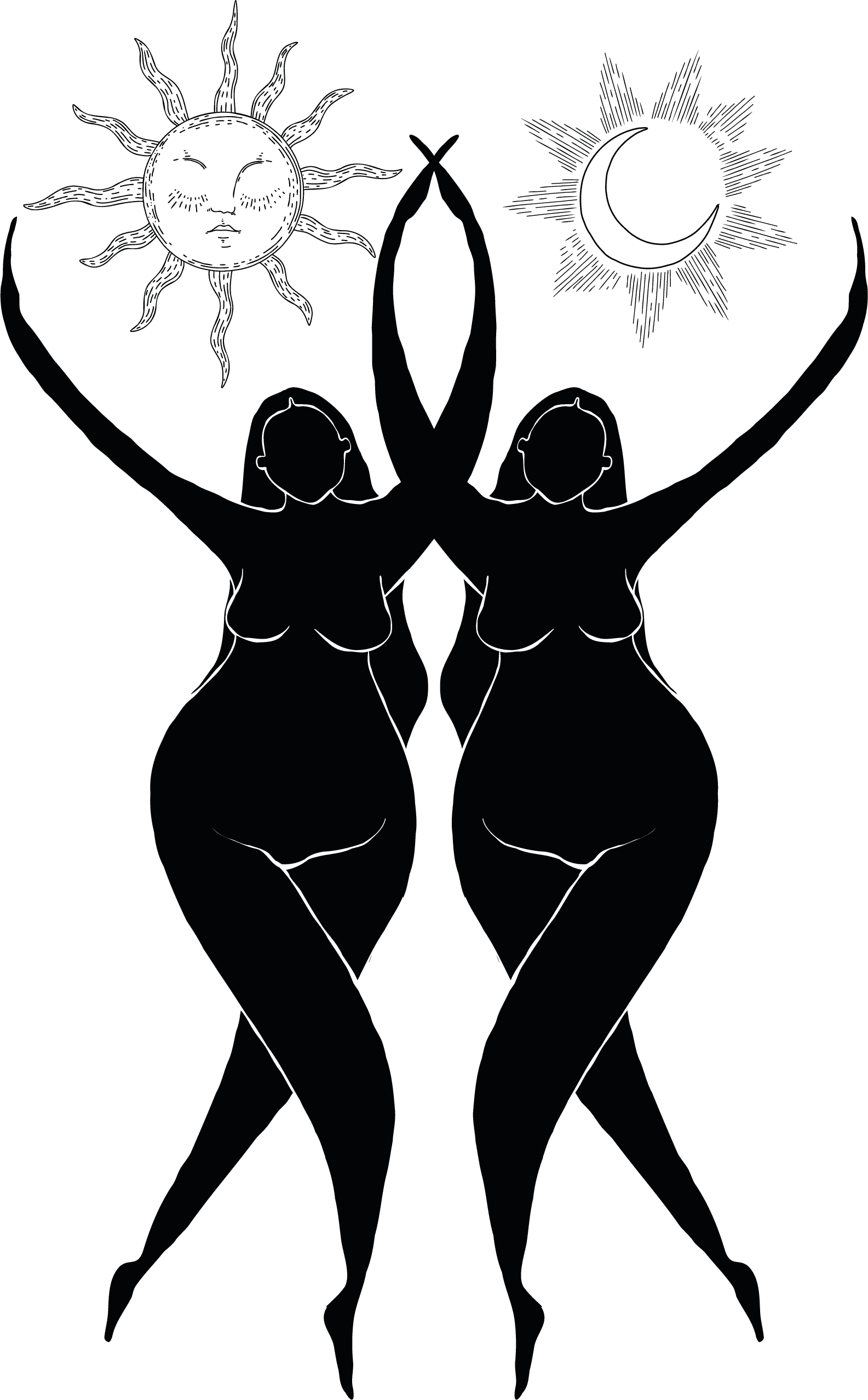 About Solace Birth Support